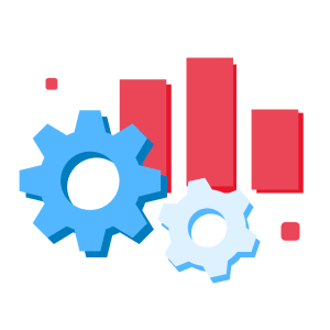 Data as a Service