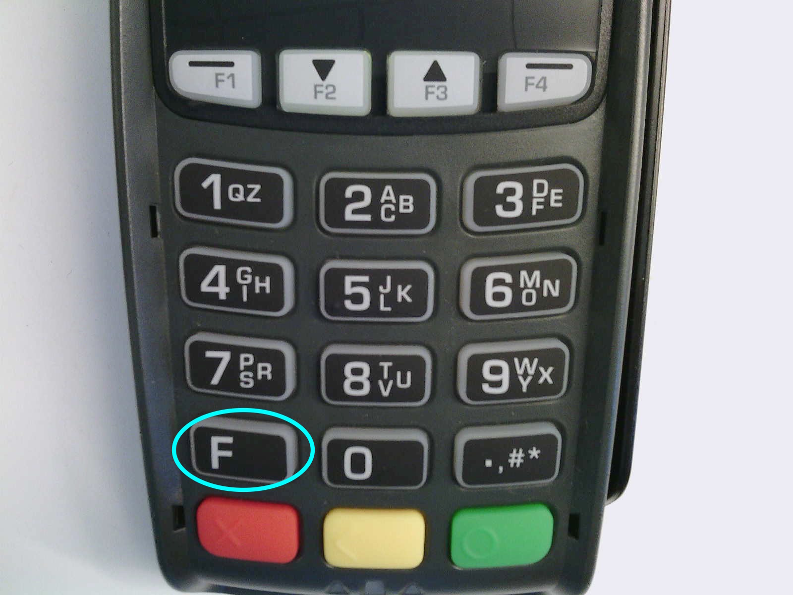iPP_pinpad_numbersm_F