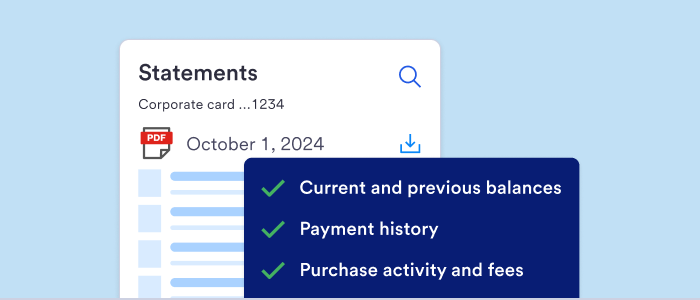 Us bank corporate travel card 60 photos - Morilly.com