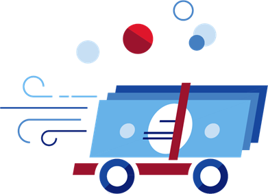 Freight Payment Customer Profiles