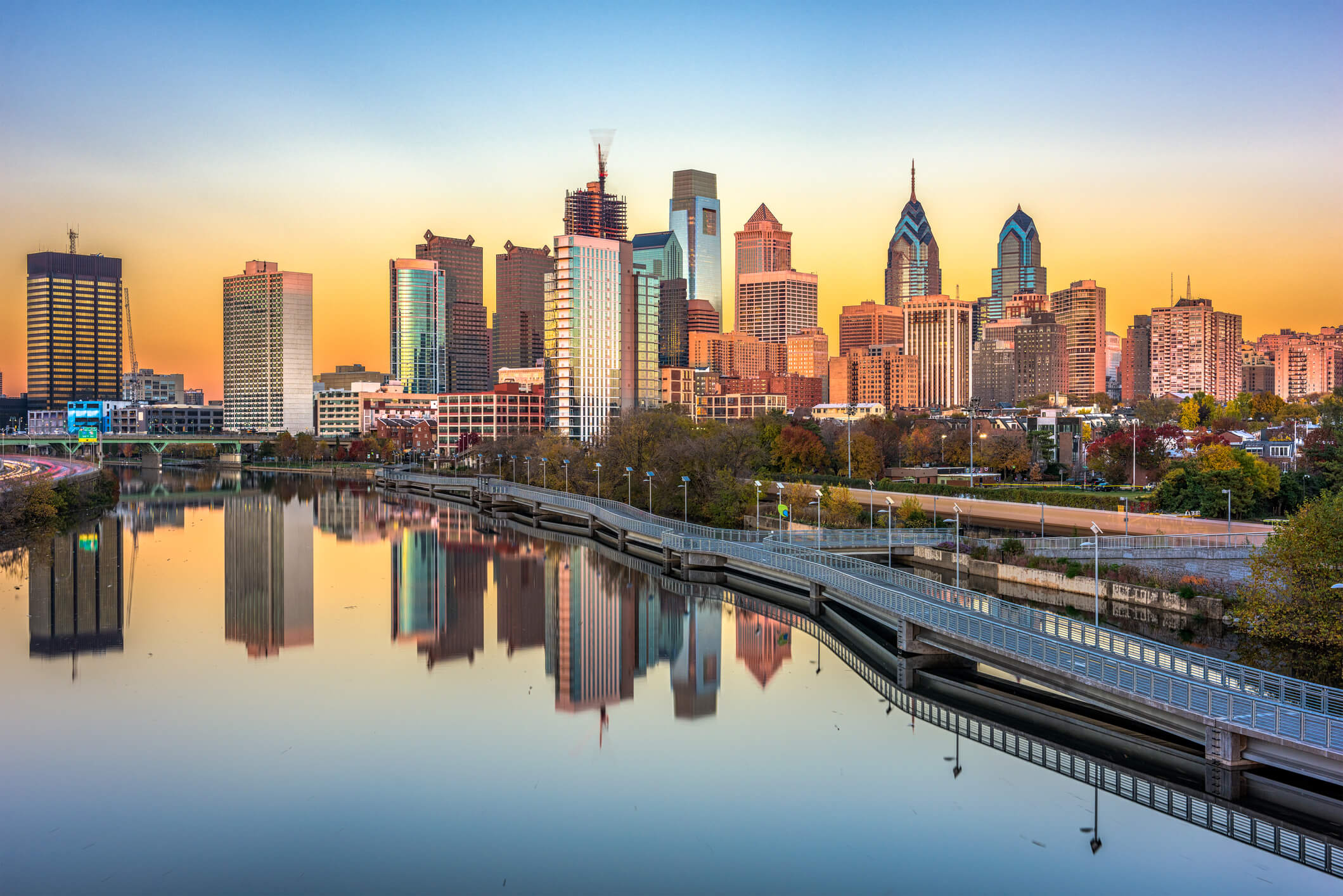 Private Wealth Management | U.S. Bank