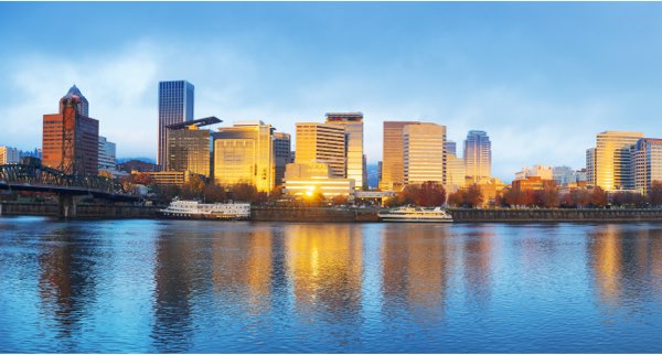 Private Wealth Management in Portland, OR | U.S. Bank