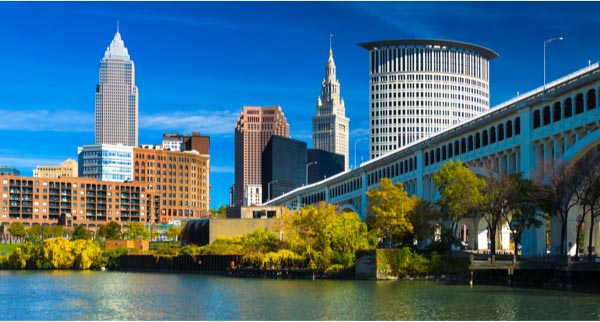 Private Wealth Management in Cleveland, OH | U.S. Bank