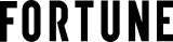 Fortune magazine logo